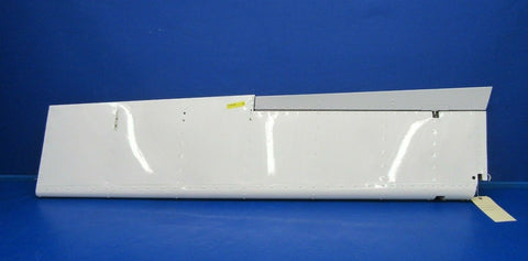 Cessna 310 / T310Q LH Aileron P/N 5024000-63 (0219-173)