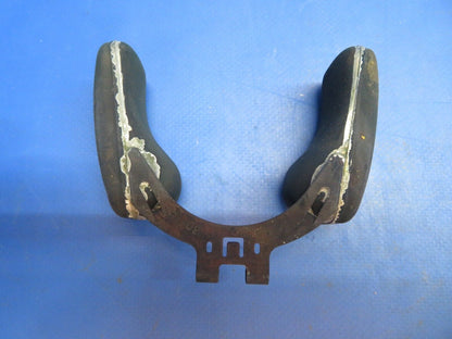 Facet Carburetor Float Kit P/N 666-916 NOS (0123-583)