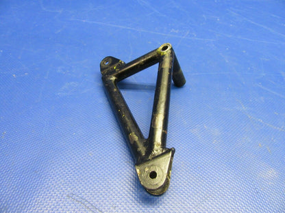 Mooney M20K Bellcrank Assy Landing Gear Retract LH P/N 560202-501 (0721-561)