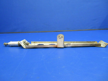 Piper PA-28-140 Stabilator Trim Rib & Barrel P/N 63530-00, 65245-00 (1220-455)