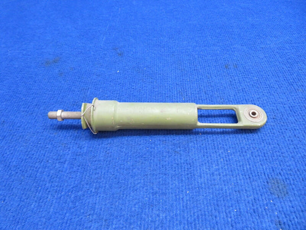 Bell Helicopter Cylinder Assy P/N 204-001-042-3 (0822-428)