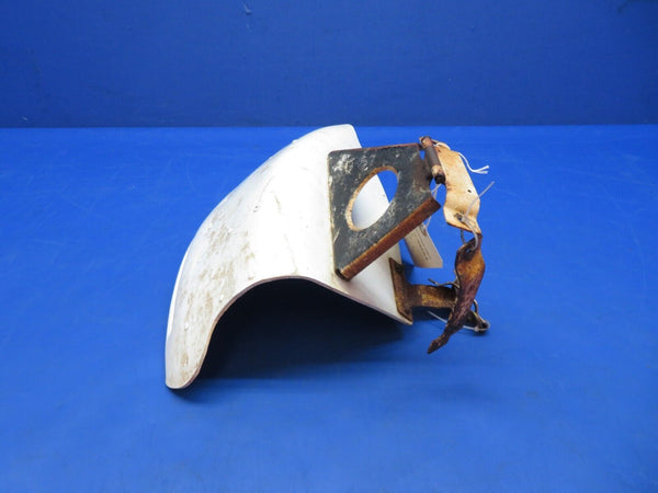 Cessna 188B AGpickup RH Fender Assy P/N 1641023-2 (0723-514)