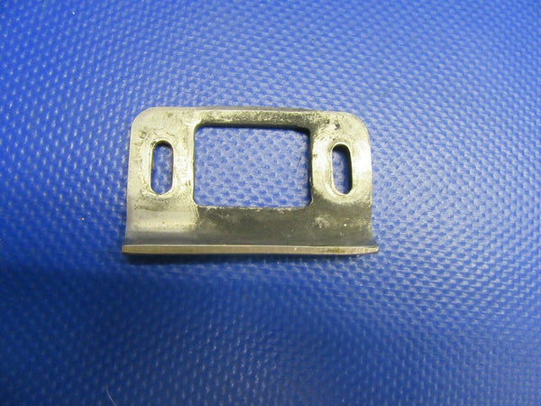 Piper PA-32RT Striker Plate Cabin Door (0521-628)