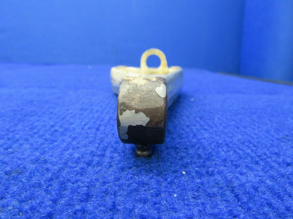 Cessna 310 / 310R Torque Link Assy Upper LH P/N 5141005-7 (0422-33)