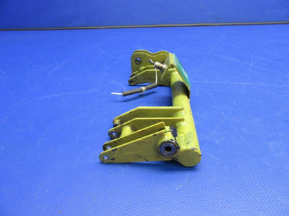 Mooney M20K Landing Gear Retraction Bellcrank P/N 560236-503 (0721-577)