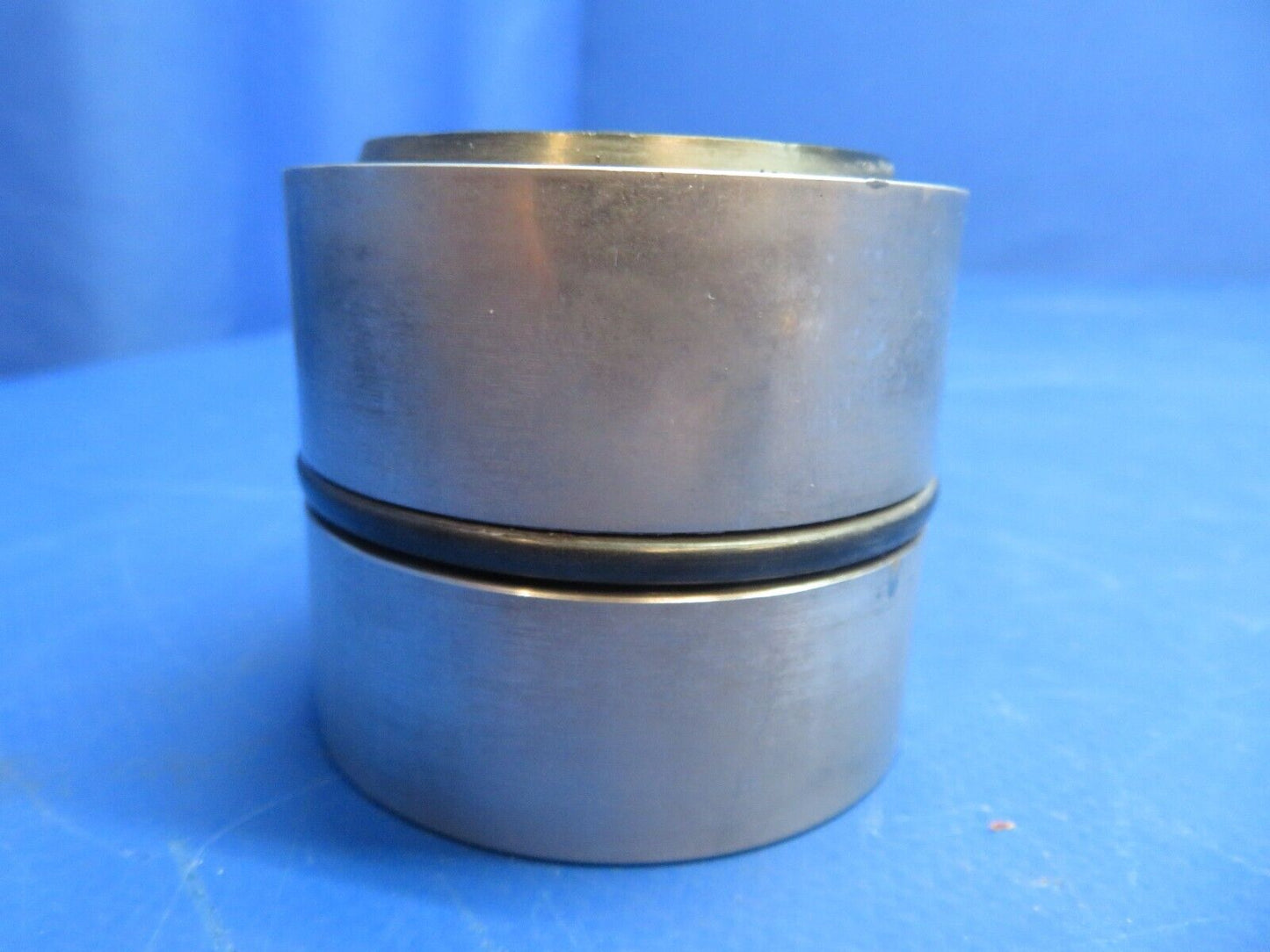 Piper PA-28R-201T Bearing LWR Strut Tube Nose Gear P/N 67755-00 (1222-509)