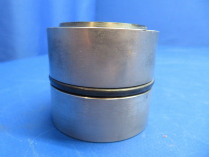 Piper PA-28R-201T Bearing LWR Strut Tube Nose Gear P/N 67755-00 (1222-509)