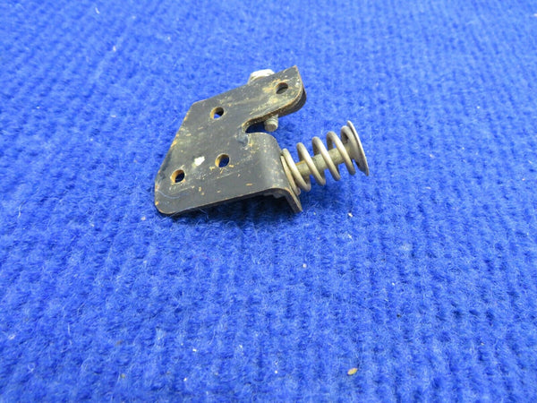 Piper PA-38-112 LH Door Int & Ext Handles, Stop Assy P/N 77514-10 (0422-788)