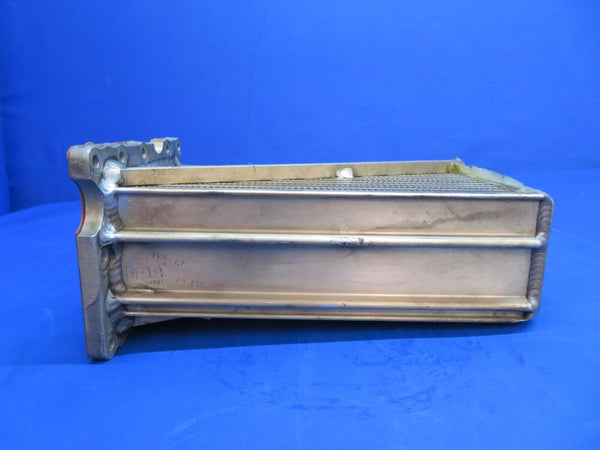 Niagara Thermal Oil Cooler P/N 20440A, 656671 CORE (0423-20)