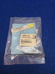 Cessna Seal P/N 1010167-000 LOT OF 2 NOS (0622-345)
