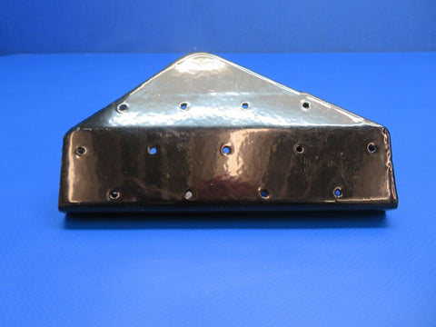 Piper Plate Assy P/N 44672-001 NOS (0922-585)