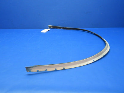 Stinson 108-1 Extrusion Lower Windshield Support P/N 108-3001300-12 (0723-340)
