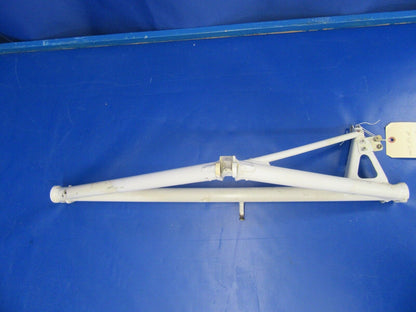 Beech Baron 58P / Duke Brace Main Gear Retract RH P/N 60-810026-4 (0418-58)