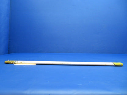 Lake LA-4-200 Pylon Strut Assembly P/N 2-5400-3 (1222-766)