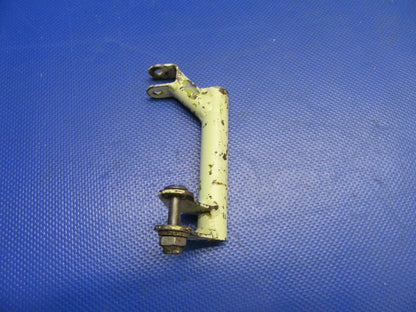 Mooney M20G Bellcrank Flap Control P/N 750070, 750070-000 (0921-433)