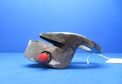 Goodyear Brake Housing P/N 530777 (1123-273)