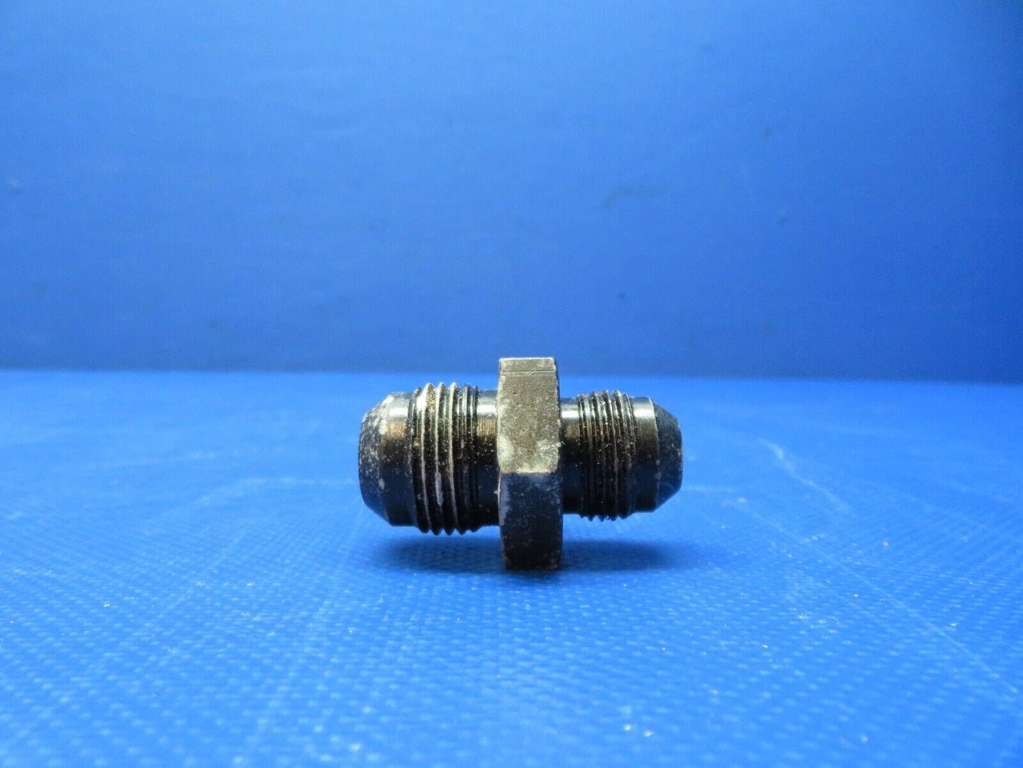 Reducer P/N AN919-15 LOT OF 6 NOS (0224-310)