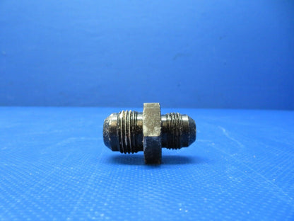 Reducer P/N AN919-15 LOT OF 6 NOS (0224-310)