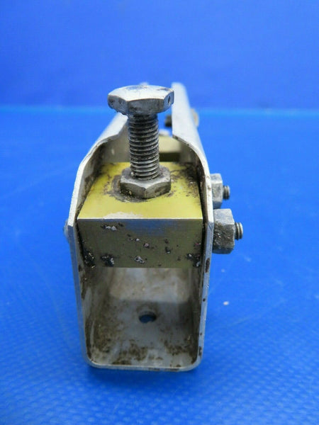 Beech Baron 95-B55 Elevator Bellcrank Block Stop 33-440034 (0320-03)