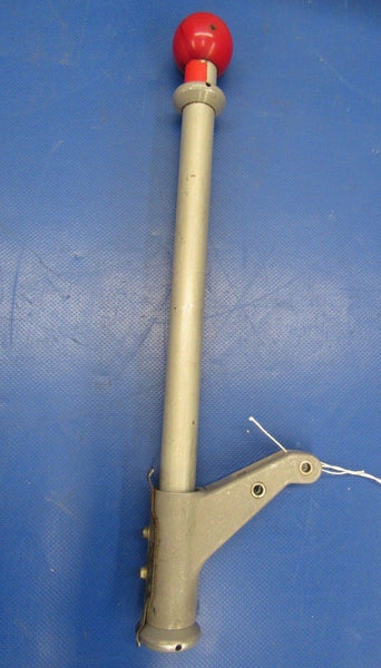 Cessna Handle Emergency LG Hand Pump P/N 2080010-6 (0918-159)