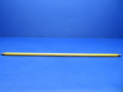 Lake LA-4-200 Pushrod Assembly Aileron Control P/N 2-7103-29 (1222-917)