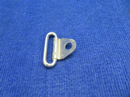 Beech 58 Baron Guide Shoulder Harness P/N 472676 (0322-730)