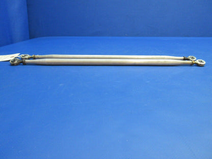 Beech 95-B55 Baron Elevator Push Rod Tube P/N 95-534017-8 LOT OF 2 (0523-1122)
