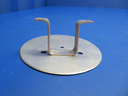 Brantly B2B Helicopter Cabin Heat Deflector (1022-832)