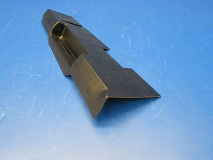 Beech 400 Panel LWR Fuselgae FWD P/N 128-530444-5 NOS w/8130 (0419-426)