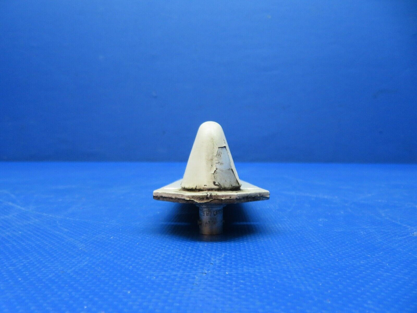 Dorne & Margolin Marker Beacon Antenna P/N DM-N27-8 (0224-276)