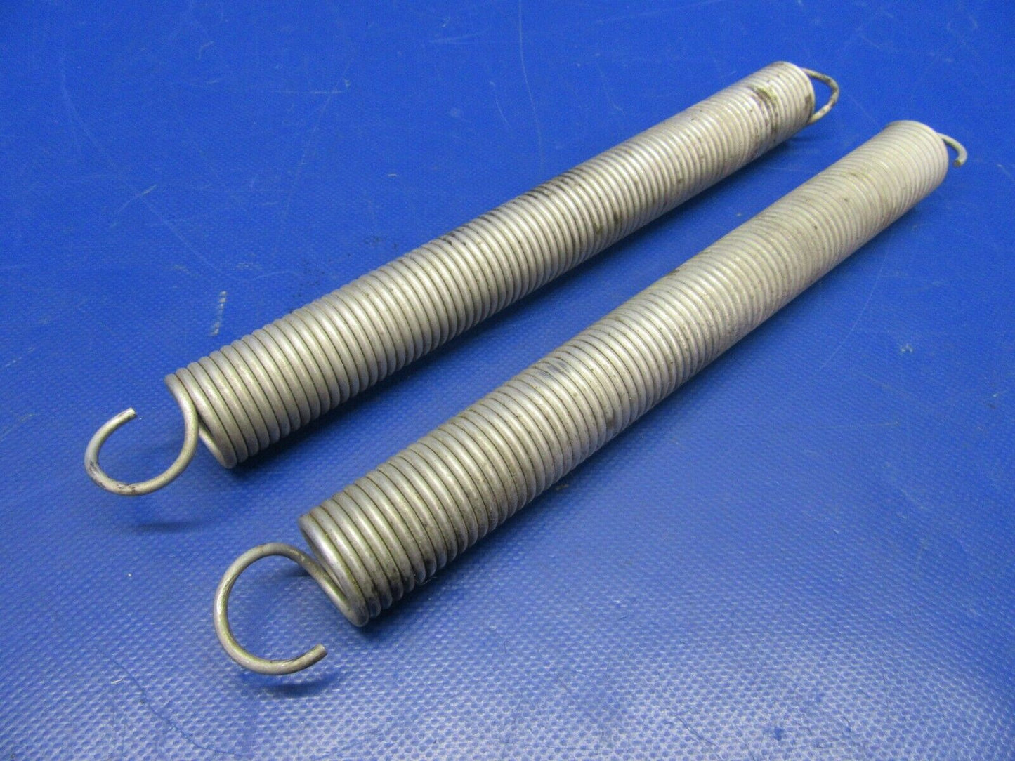 Beech Baron 58P Elevator Tension Springs P/N 95-524019-5 (0320-245)