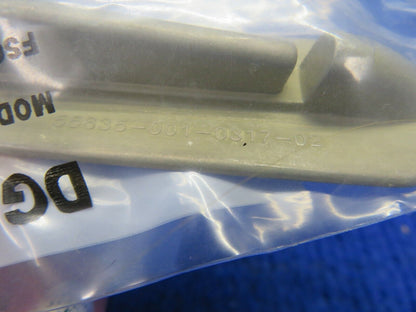 Dayton-Granger Retainer Static Wick P/N 16335 NOS (0522-56)