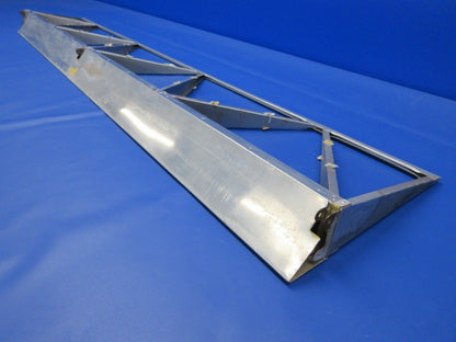 Aeronca 7 and 11 series LH Aileron P/N 3-447L (0124-16)