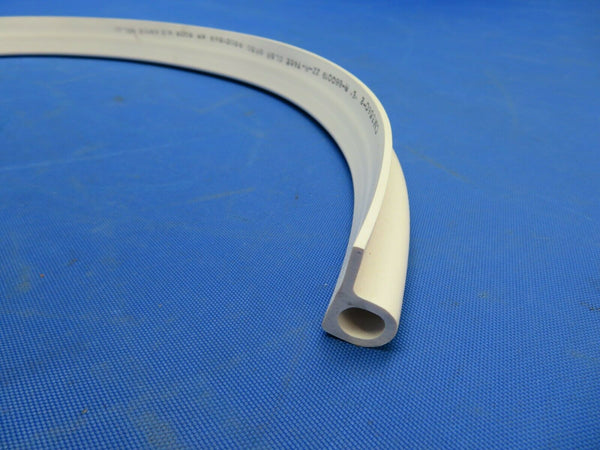 Cessna Seal 5ft P/N R860019 NOS (1120-112)