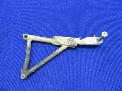Mooney M20 Main Gear Truss Link LH P/N 520006-503 (1121-442)