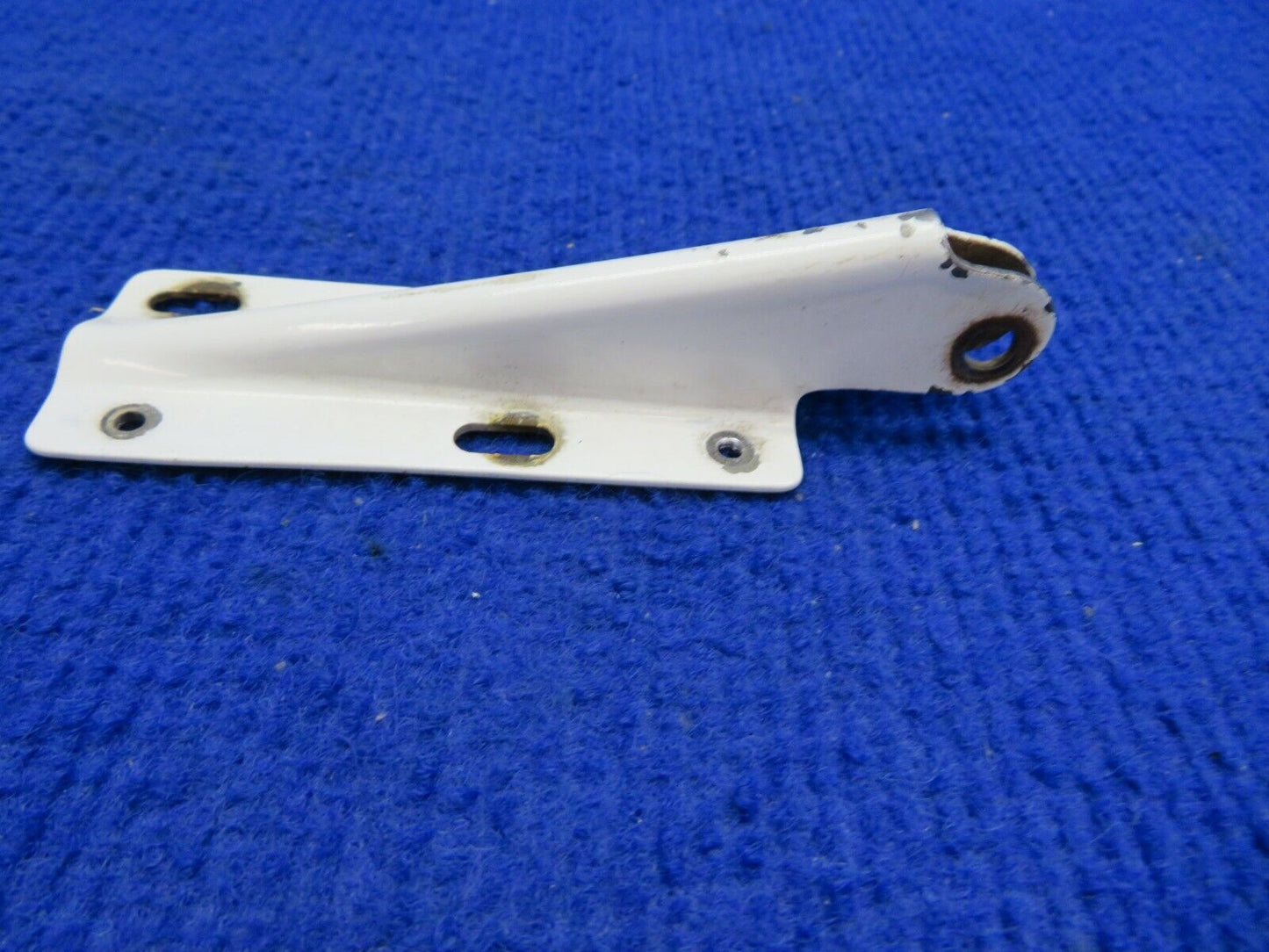 Piper Tomahawk PA-38-112 Door Hinge P/N 77510-02 (0422-314)