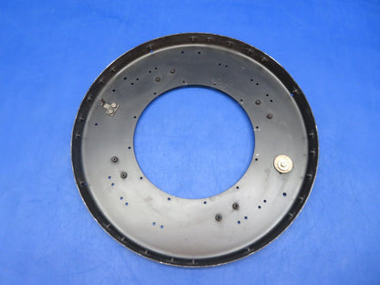 McCauley Propeller Bulkhead P/N E-5924 (0823-625)