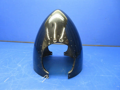 Cessna 182 / 182D Propeller Spinner P/N 0850311-1 (0821-784)