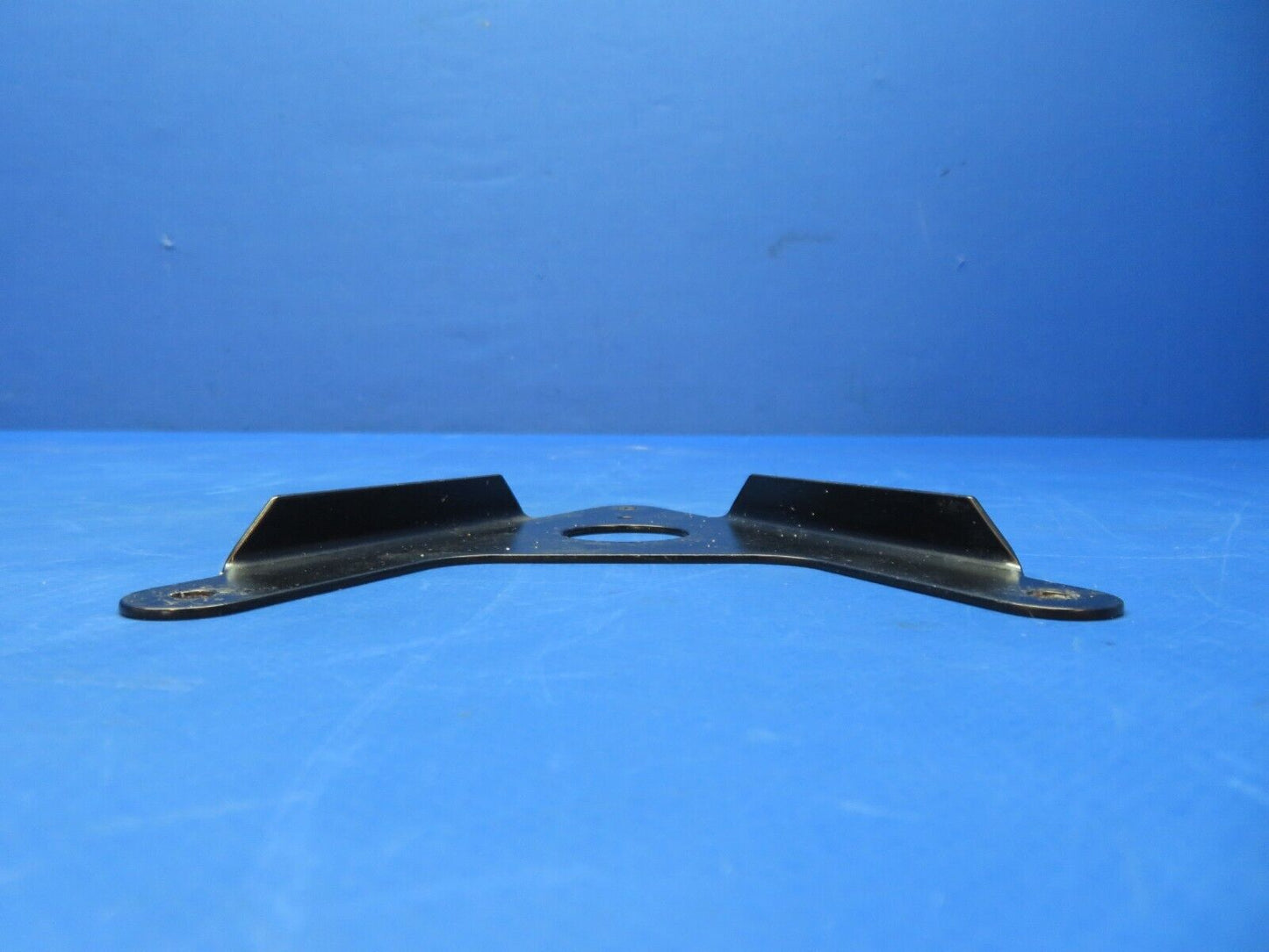 Diamond DA-42 Support Plate Rudder Cables & Pulleys P/N DA42723-00-05 (0623-494)