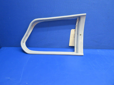 Cessna 310 / 310I RH Rear Window Trim Assy P/N 0811041-18 (1023-755)