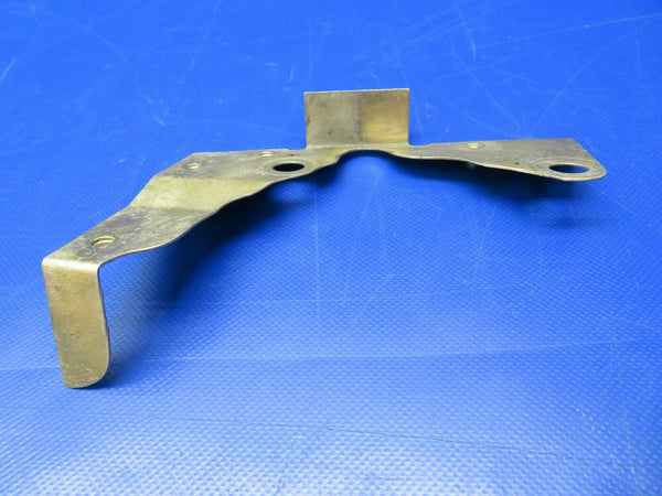 Continental Cylinder Baffle Support P/N 632125 (0420-370)