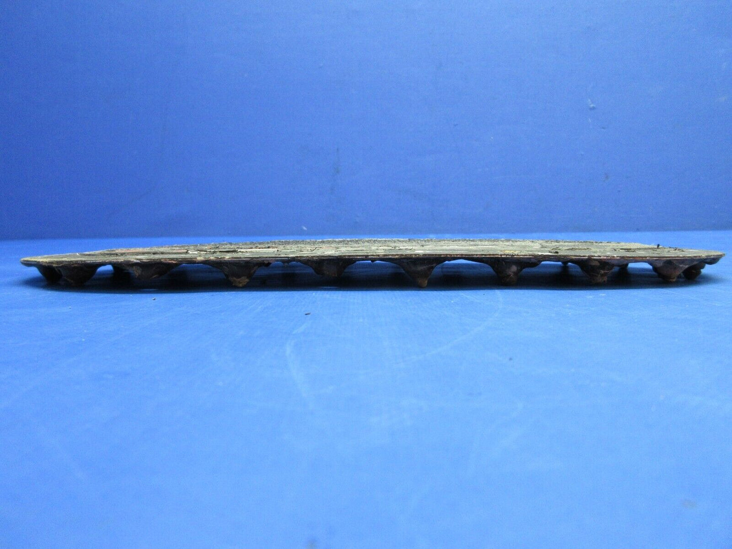 Mooney M20 / M20C Panel Assy Fuel Tank Access P/N 21099-1 (1023-939)