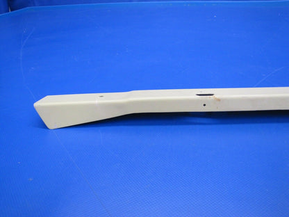 Beech Baron B55 Lower Cabin Frame F.S. 131 P/N 002-430040-35 NOS (0617-04)