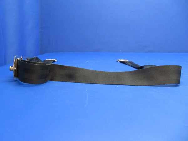 Piper PA-34-200T Seneca II American Safety FWD Lap Belt P/N 500576 (0223-935)