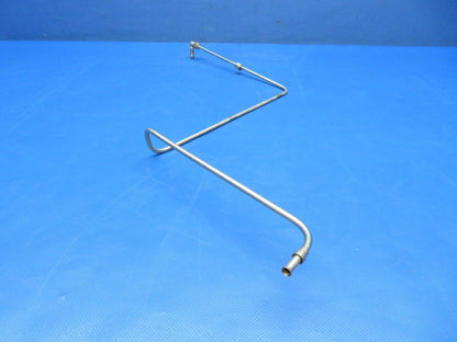 Cessna 401 / 401A Windshield De-Ice Line Assy P/N 5600118-35 (0124-205)