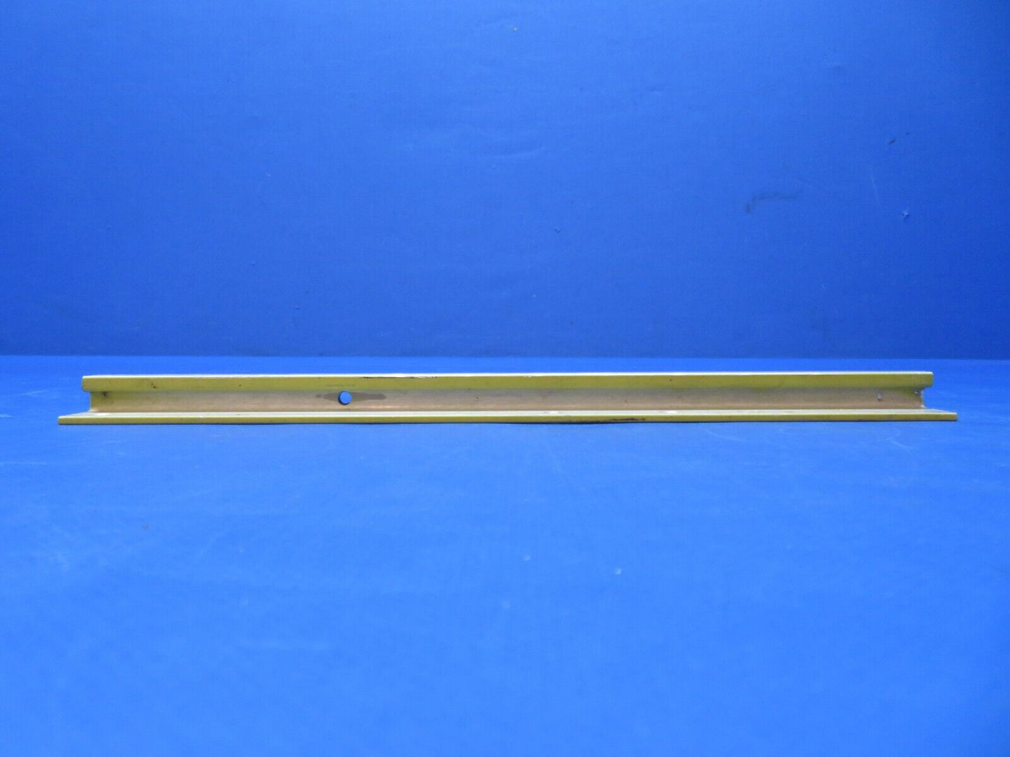 Beech 95-B55 Baron Seat Track 3rd Or 4th Seat P/N 002-430021-59 (0523-980)