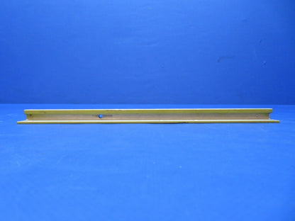Beech 95-B55 Baron Seat Track 3rd Or 4th Seat P/N 002-430021-59 (0523-980)