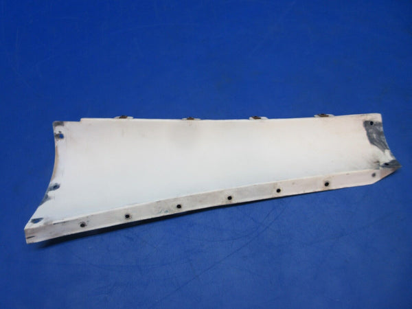 Cessna 188B Horizontal Stabilizer Fairing RH Upper P/N 1612004-2 (0723-231)