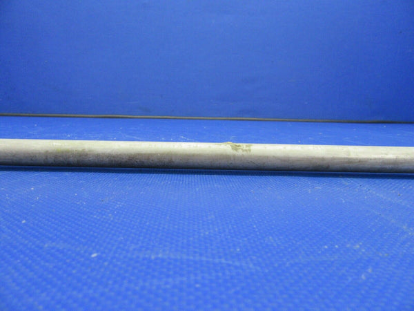 Beech F35 Differential Control Rod Assembly P/N 35-524106 (1021-370)