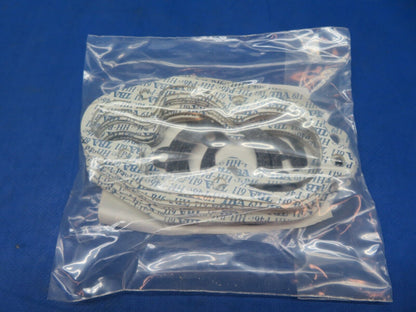 Continental GTSIO-520 Superior Gasket Set P/N SA-520-A3 NOS (1123-480)